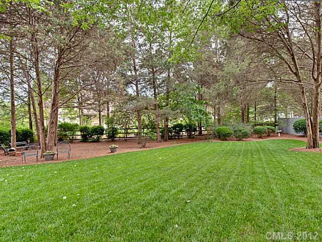 3240 Broadfield Road Charlotte NC 28226