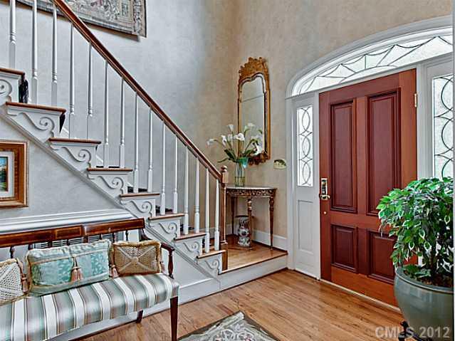 3240 Broadfield Road Charlotte NC 28226