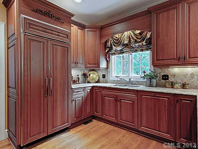 3240 Broadfield Road Charlotte NC 28226