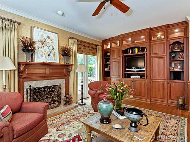 3240 Broadfield Road Charlotte NC 28226