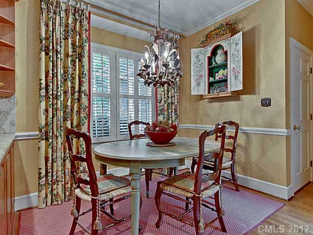 3240 Broadfield Road Charlotte NC 28226