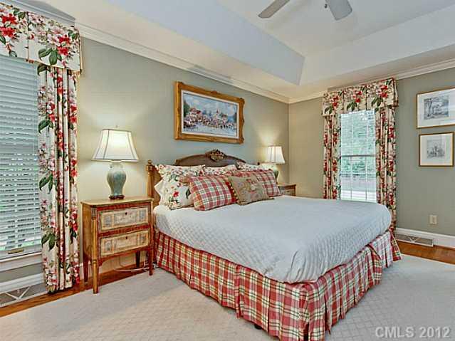 3240 Broadfield Road Charlotte NC 28226