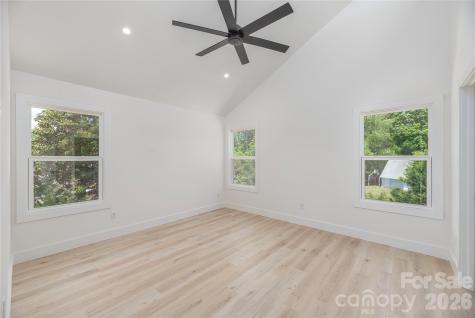 32 Oak Hill Road Candler NC 28715