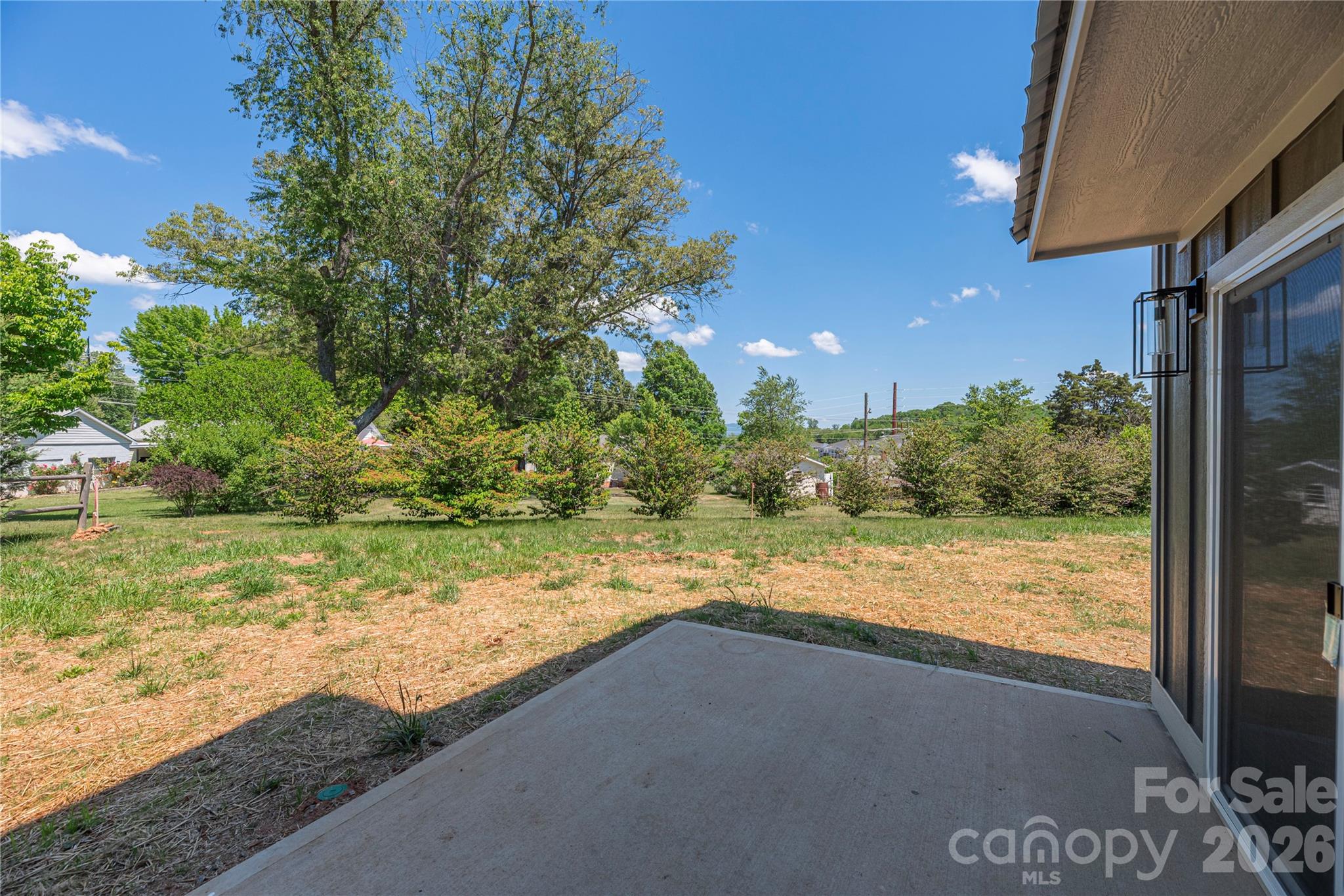 32 Oak Hill Road Candler NC 28715