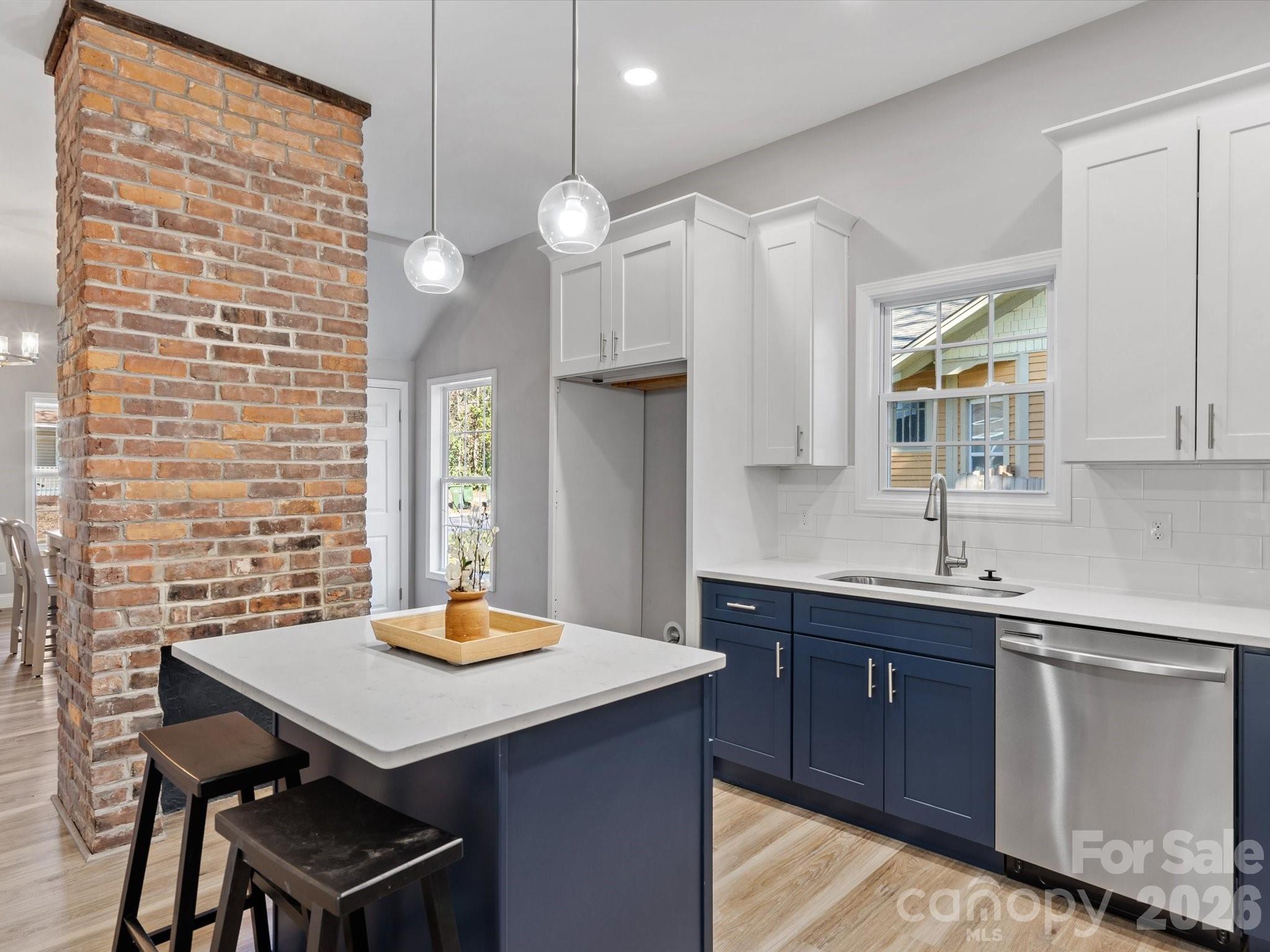 105 S York Street Lancaster SC 29720