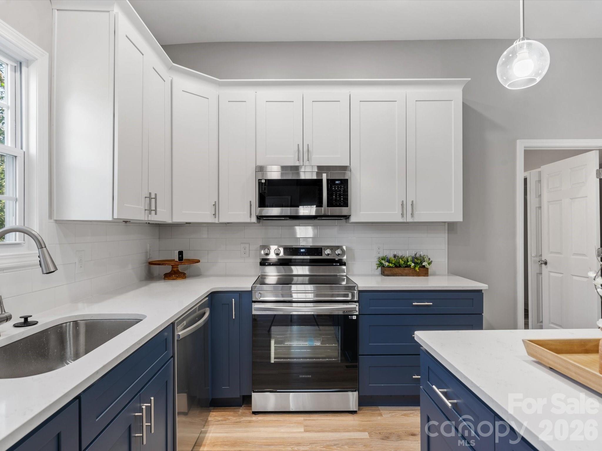 105 S York Street Lancaster SC 29720