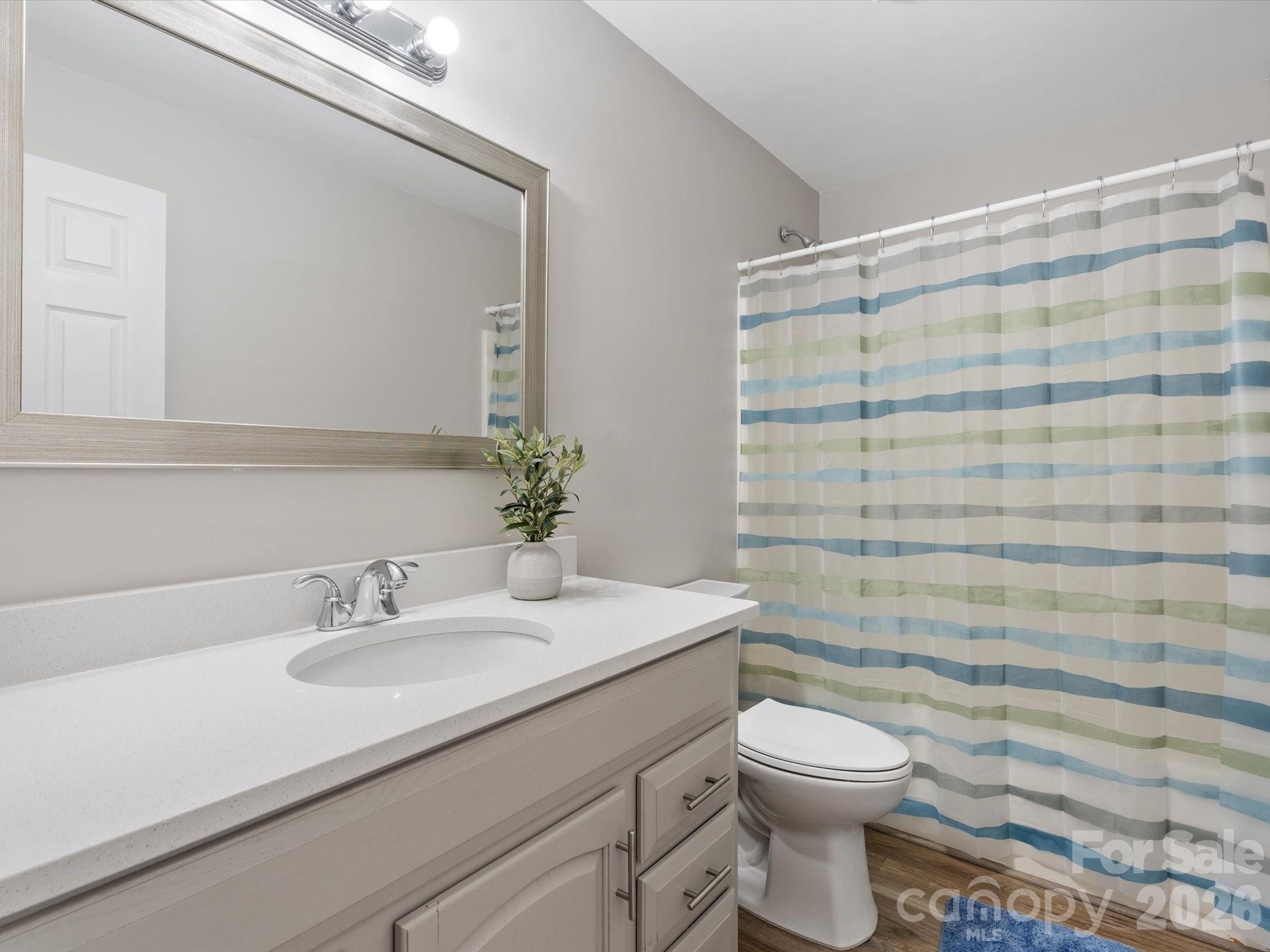 105 S York Street Lancaster SC 29720
