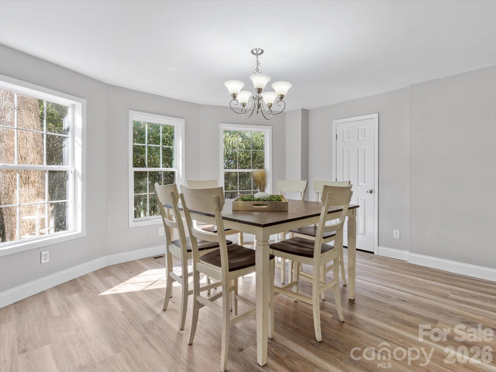 105 S York Street Lancaster SC 29720