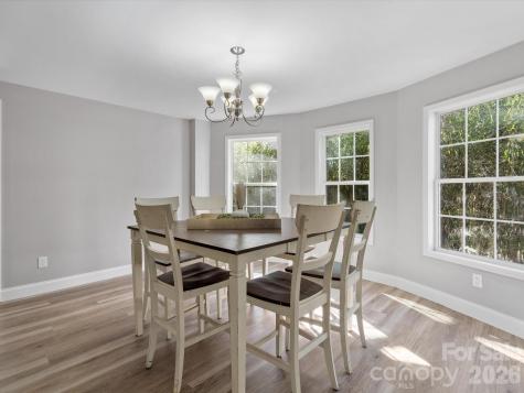 105 S York Street Lancaster SC 29720