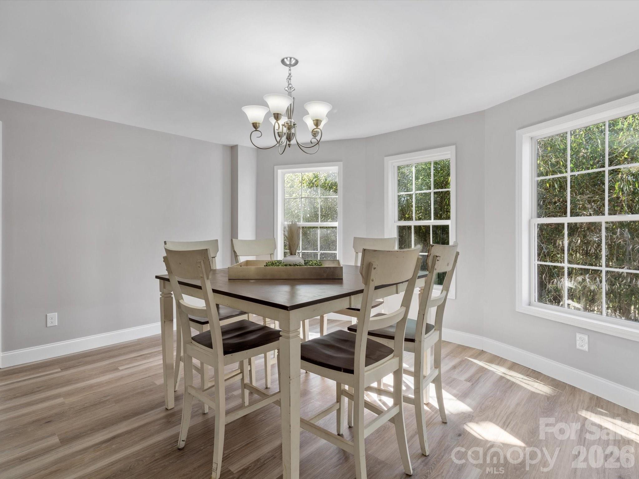 105 S York Street Lancaster SC 29720