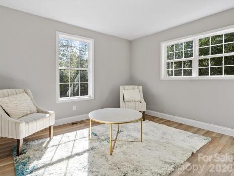 105 S York Street Lancaster SC 29720