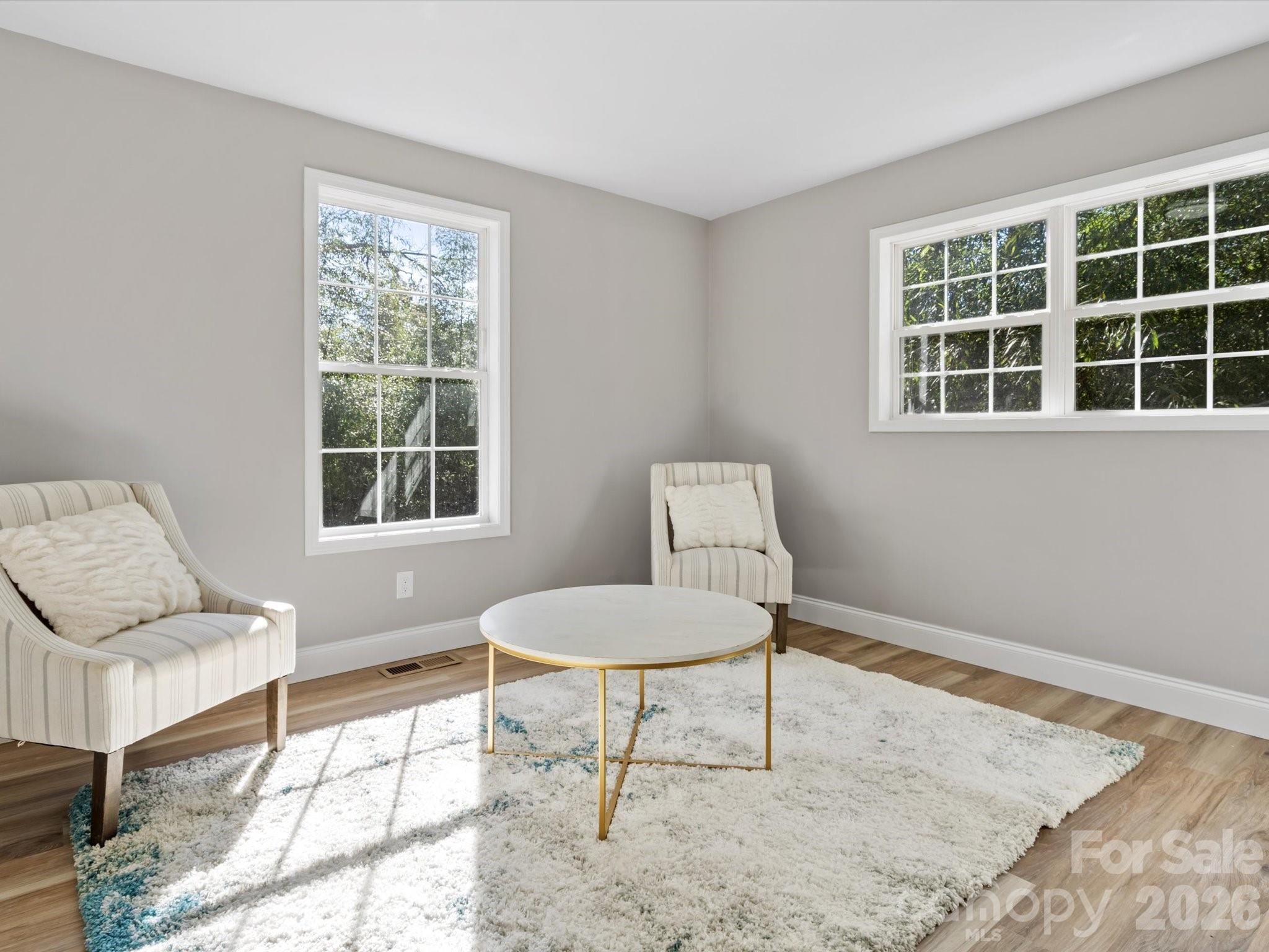 105 S York Street Lancaster SC 29720