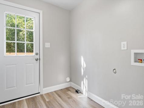 105 S York Street Lancaster SC 29720
