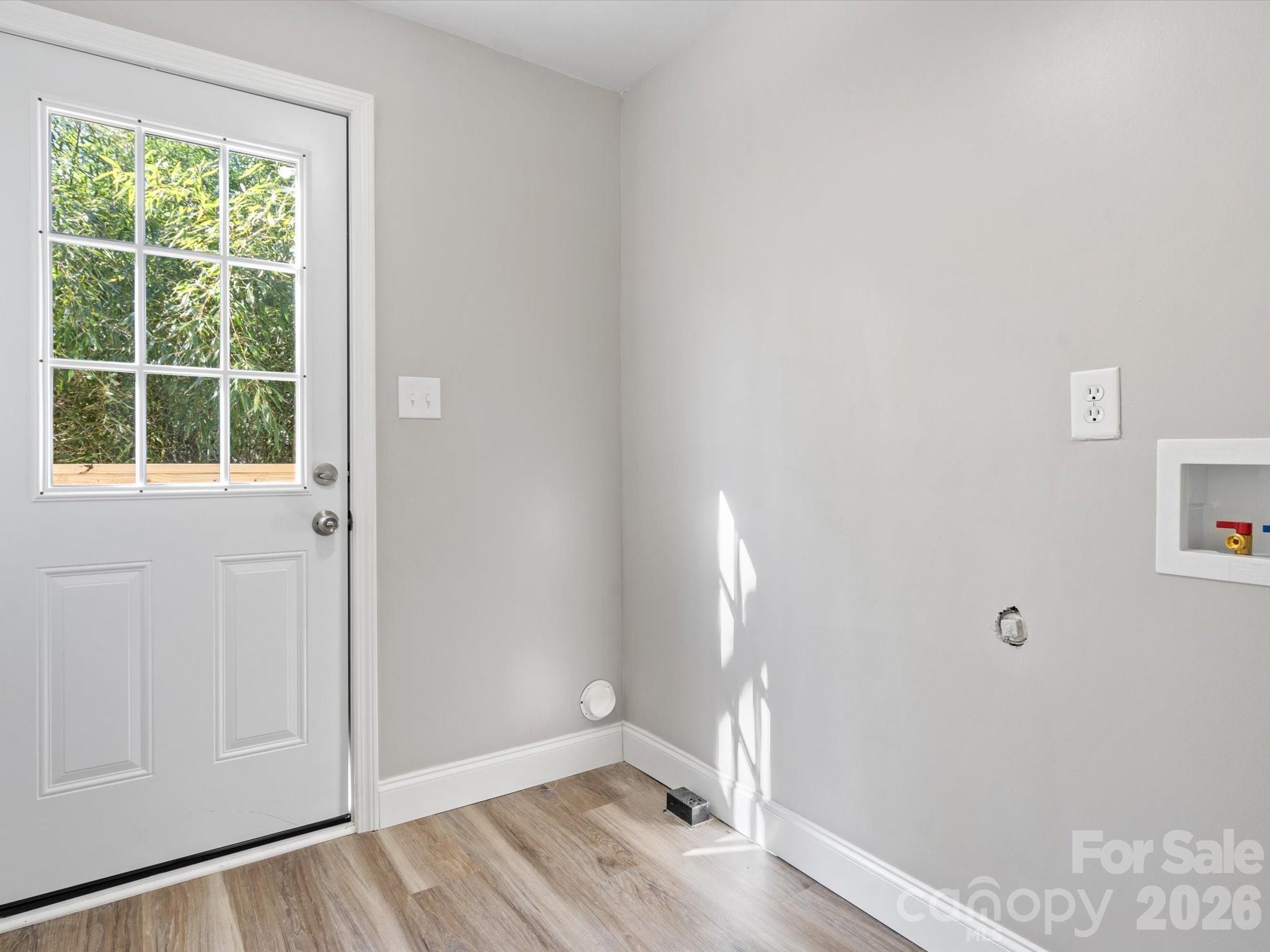 105 S York Street Lancaster SC 29720