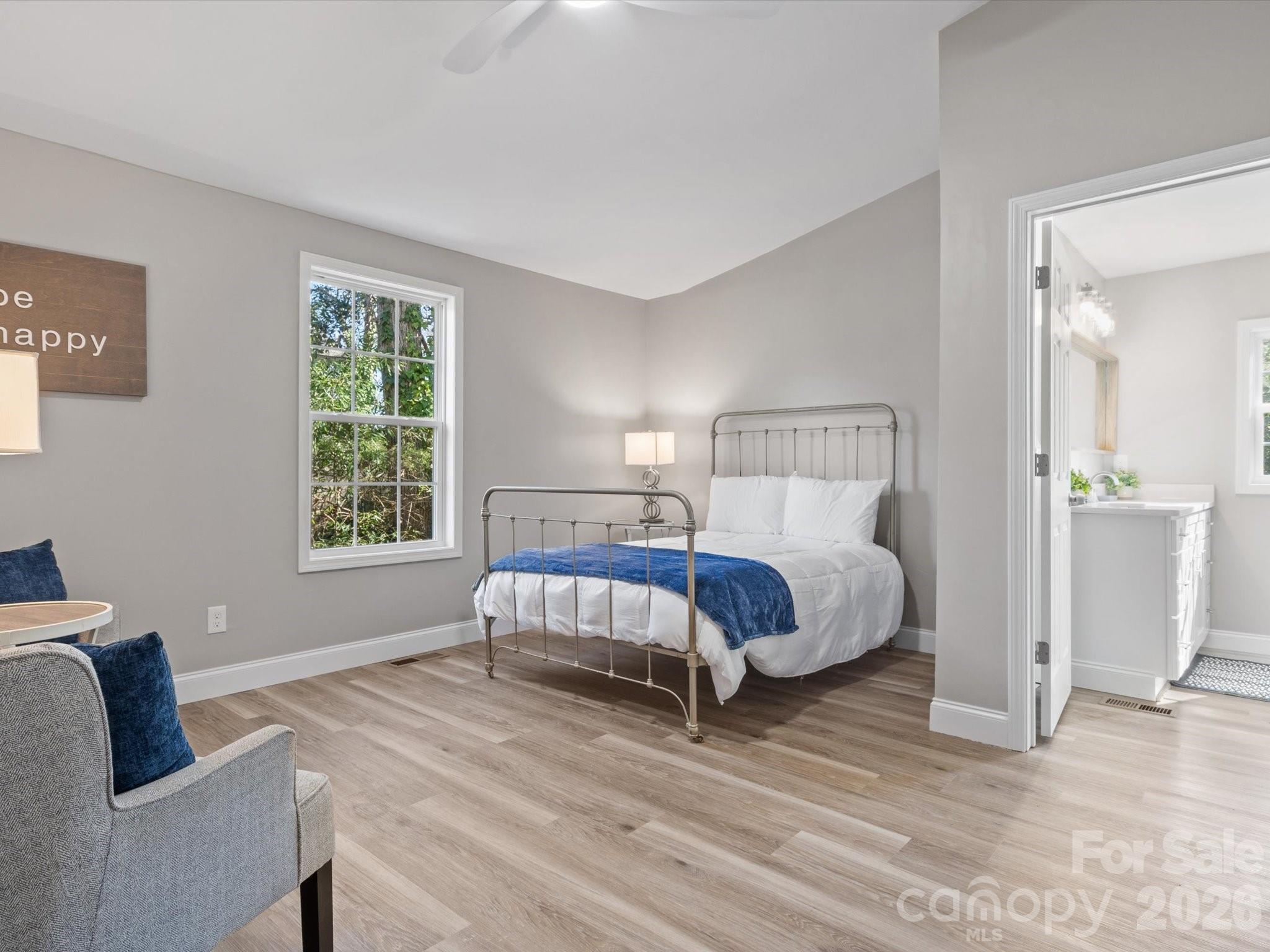 105 S York Street Lancaster SC 29720