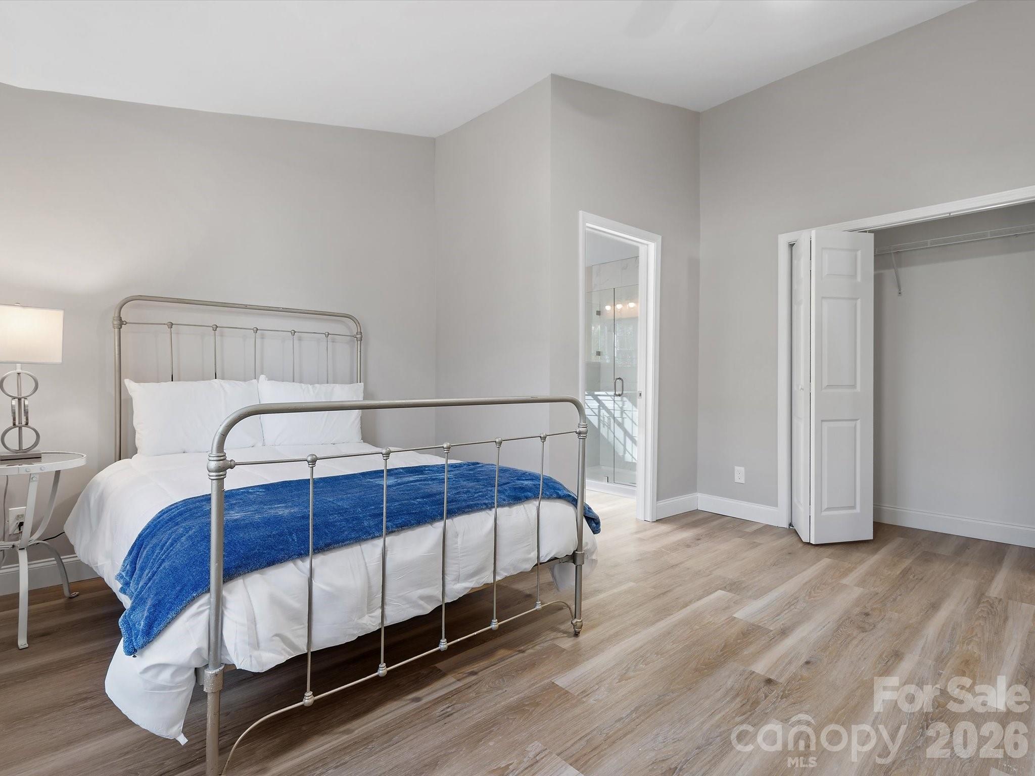 105 S York Street Lancaster SC 29720