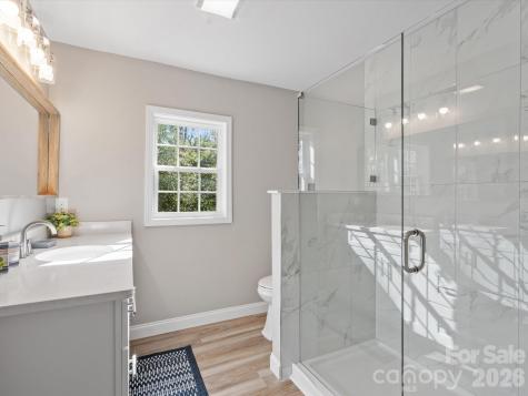 105 S York Street Lancaster SC 29720