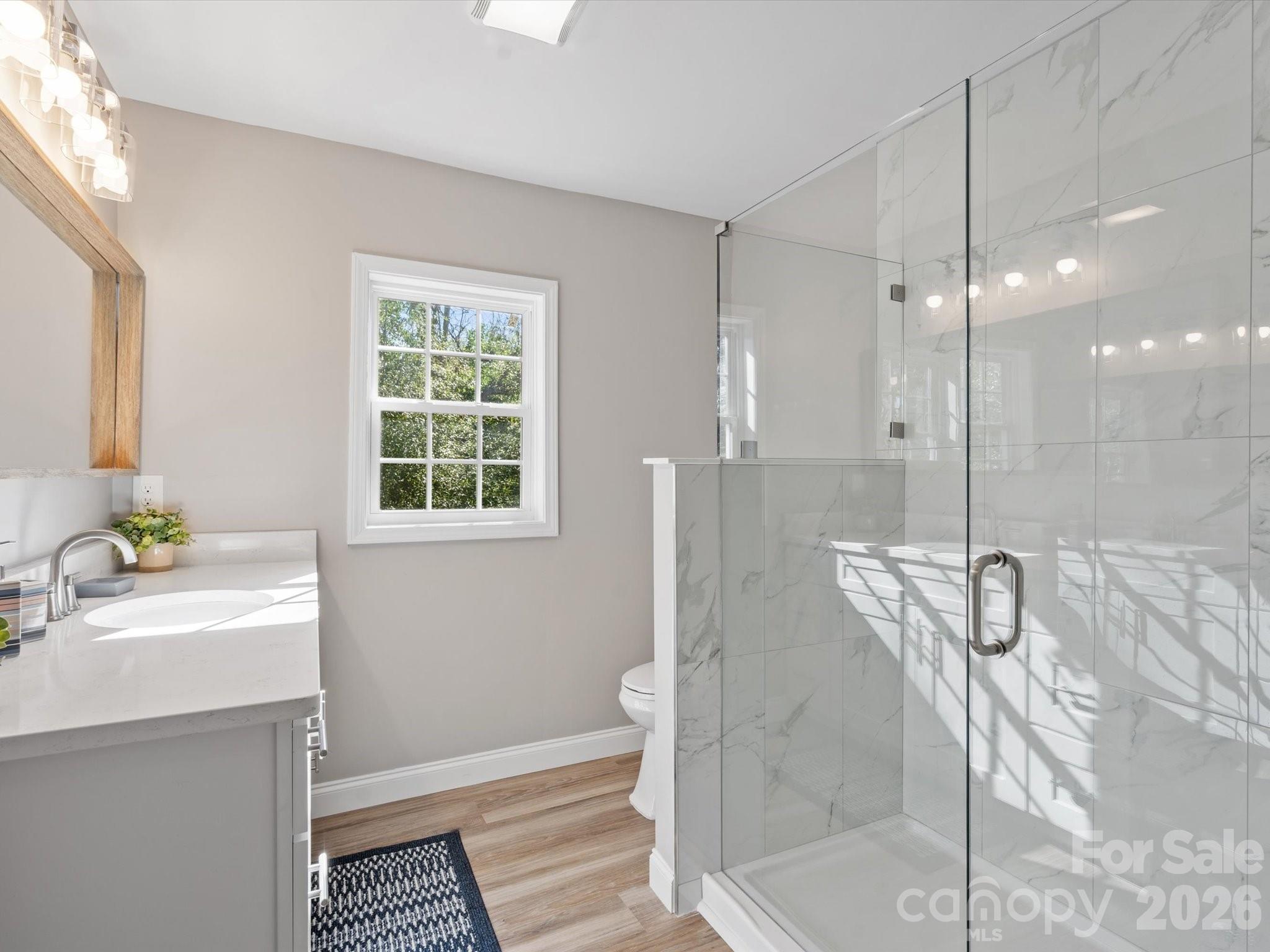 105 S York Street Lancaster SC 29720