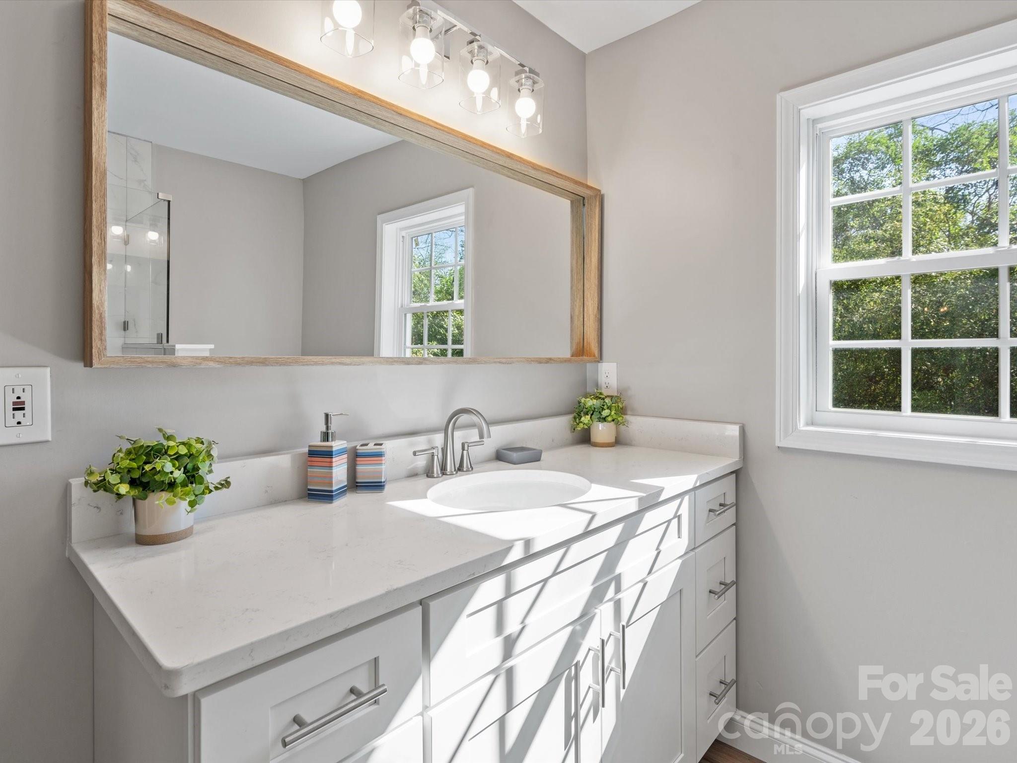 105 S York Street Lancaster SC 29720