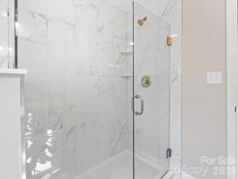 105 S York Street Lancaster SC 29720