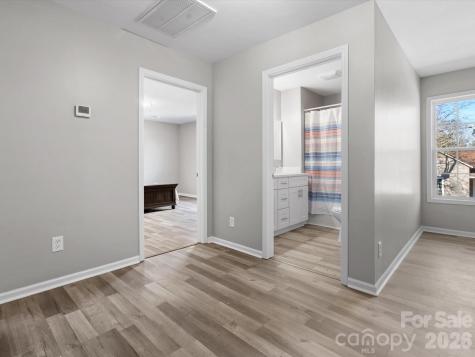 105 S York Street Lancaster SC 29720
