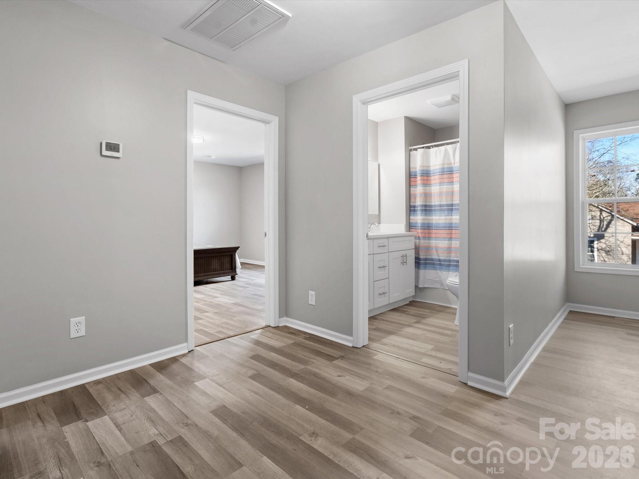 105 S York Street Lancaster SC 29720