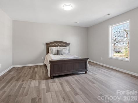 105 S York Street Lancaster SC 29720