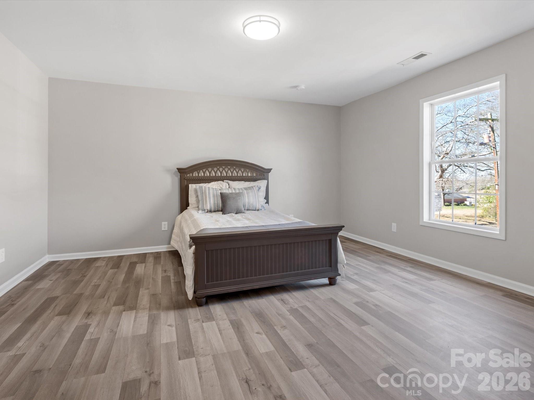 105 S York Street Lancaster SC 29720