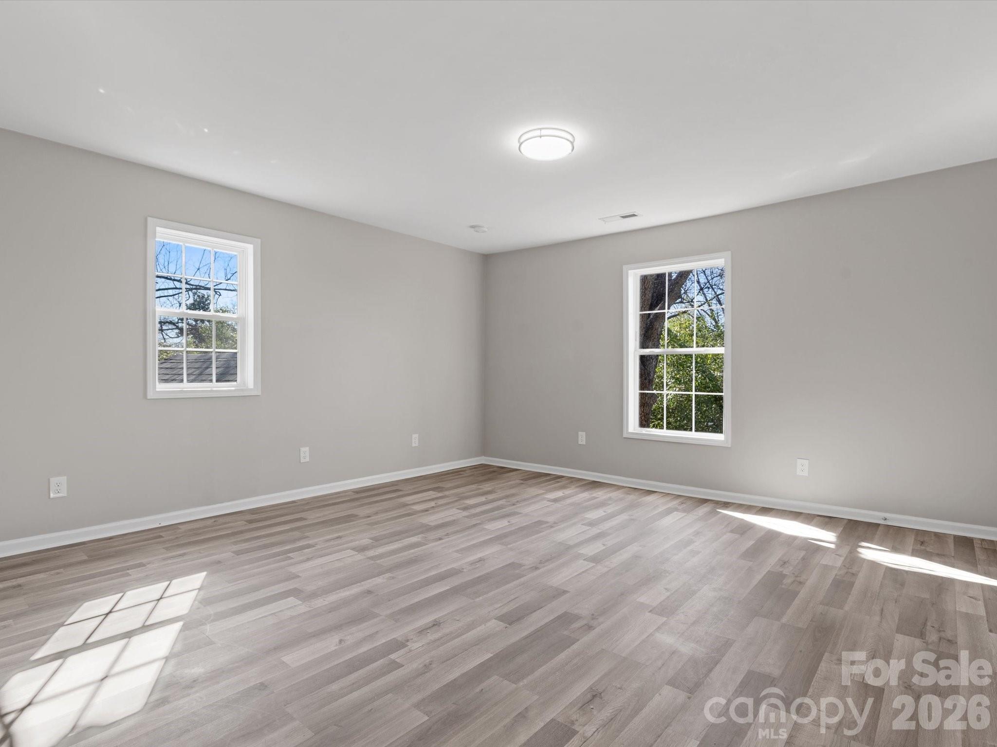 105 S York Street Lancaster SC 29720
