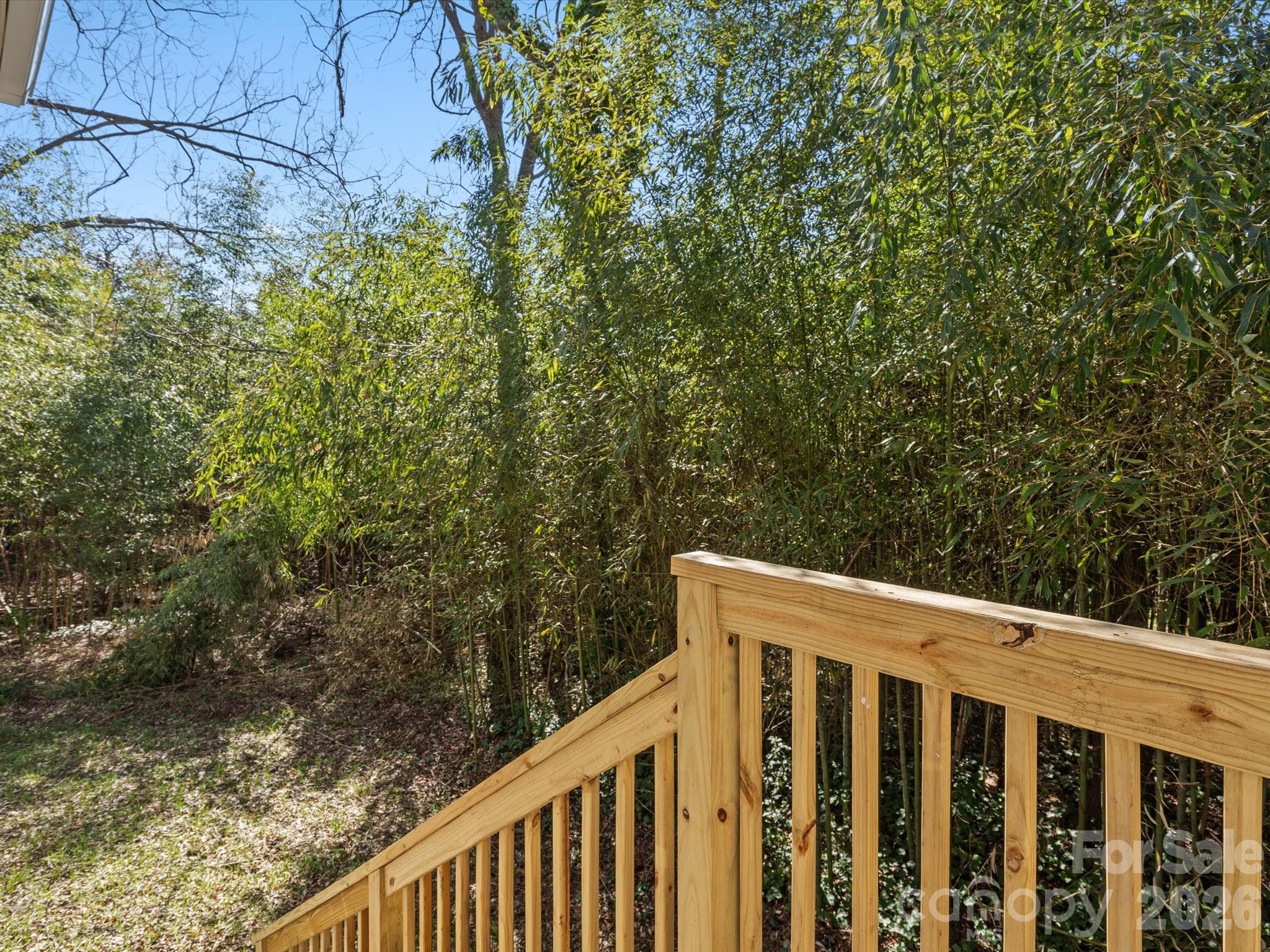 105 S York Street Lancaster SC 29720