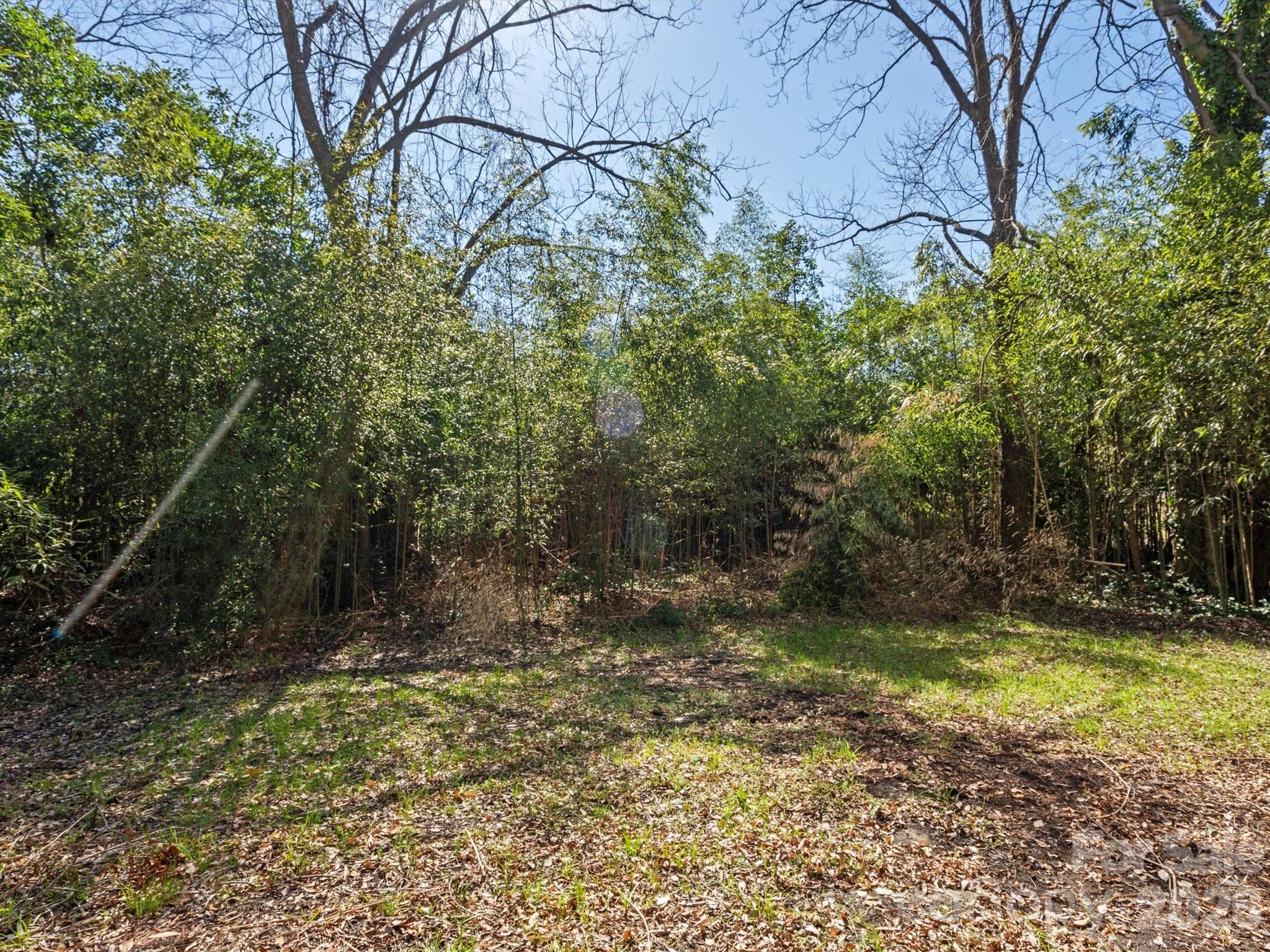 105 S York Street Lancaster SC 29720