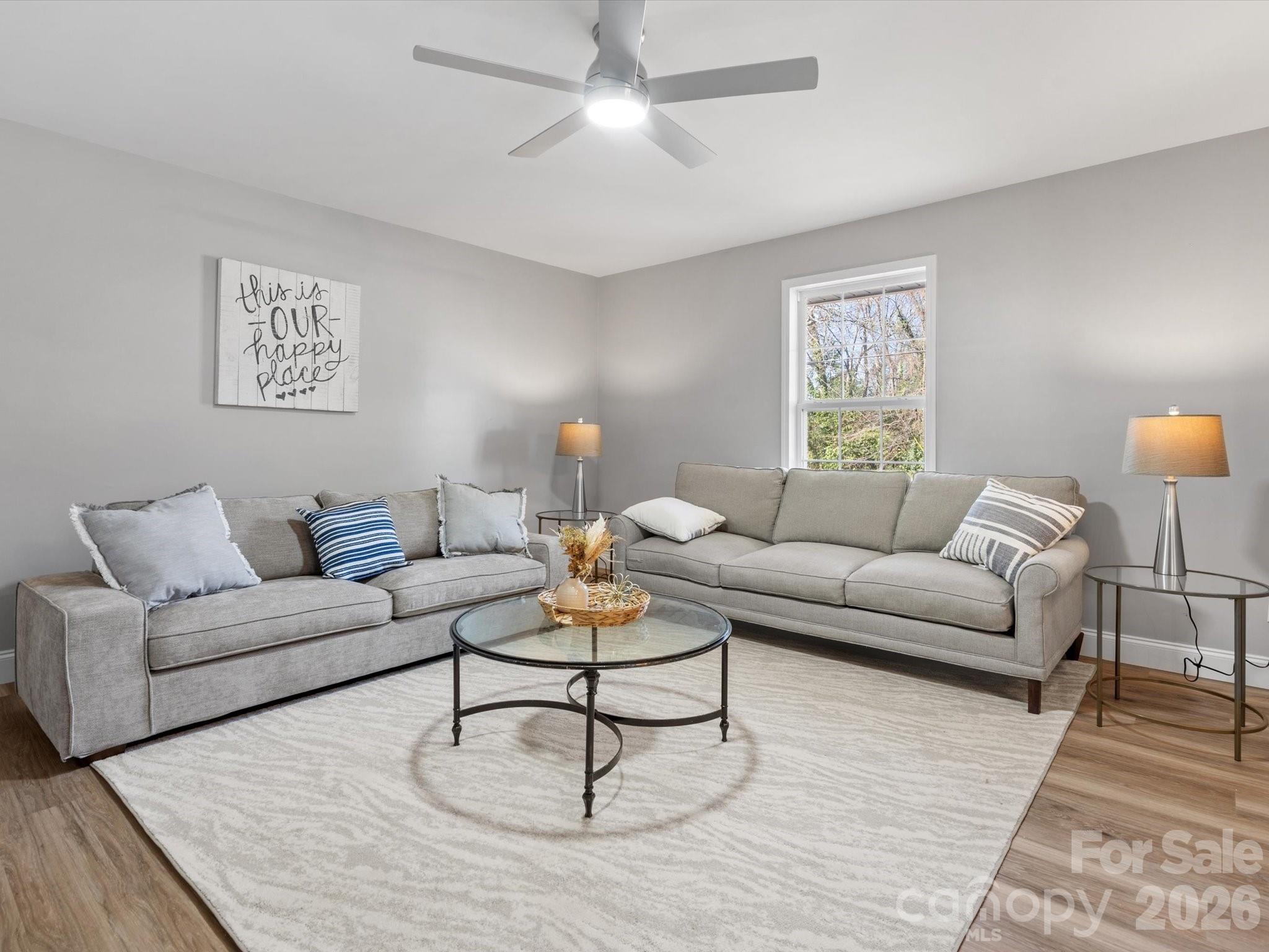 105 S York Street Lancaster SC 29720
