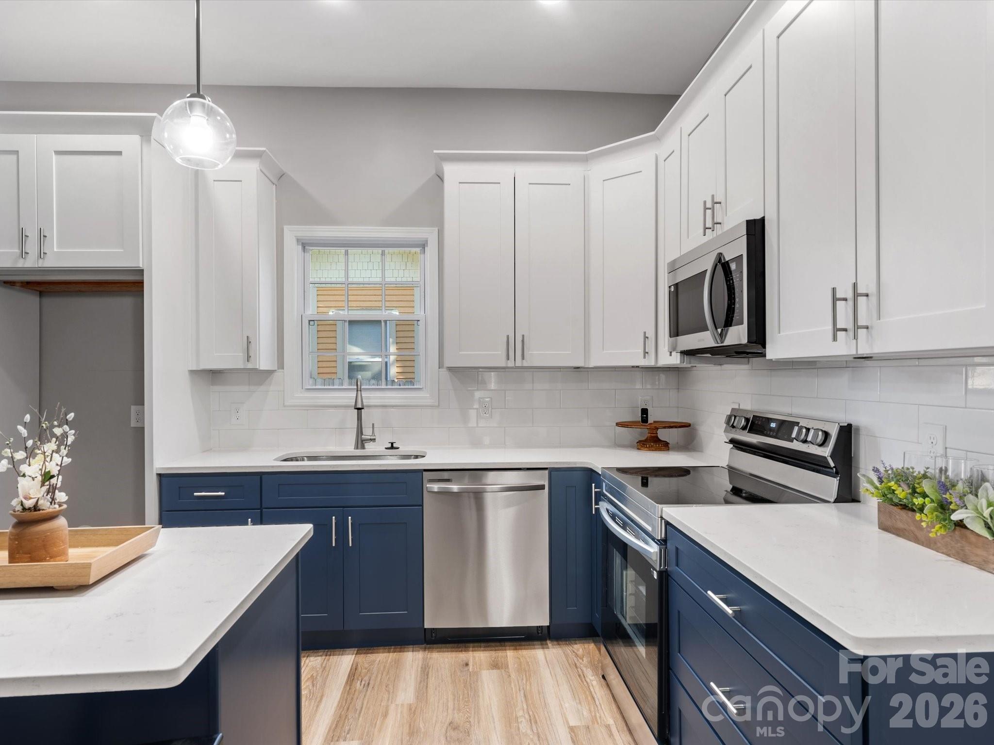 105 S York Street Lancaster SC 29720