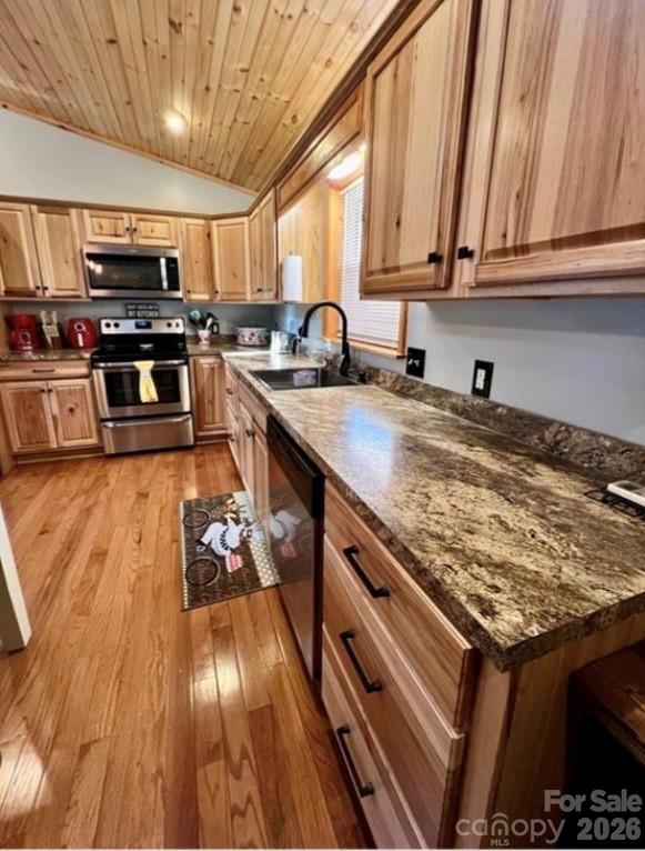 229 Spring Brook Road Newland NC 28657