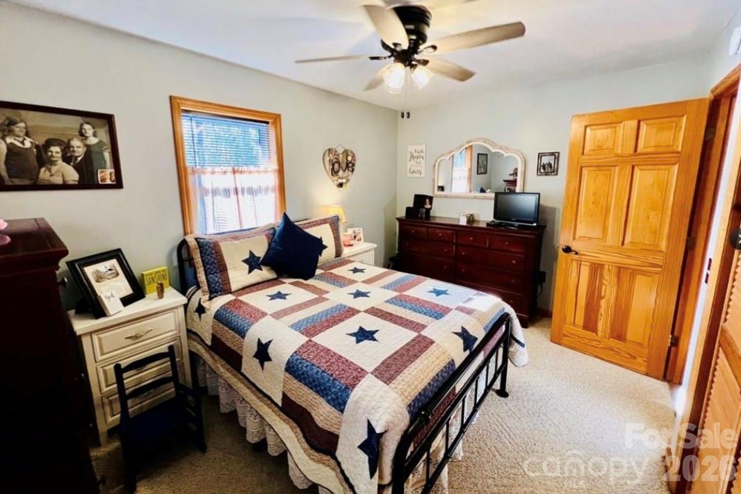 229 Spring Brook Road Newland NC 28657