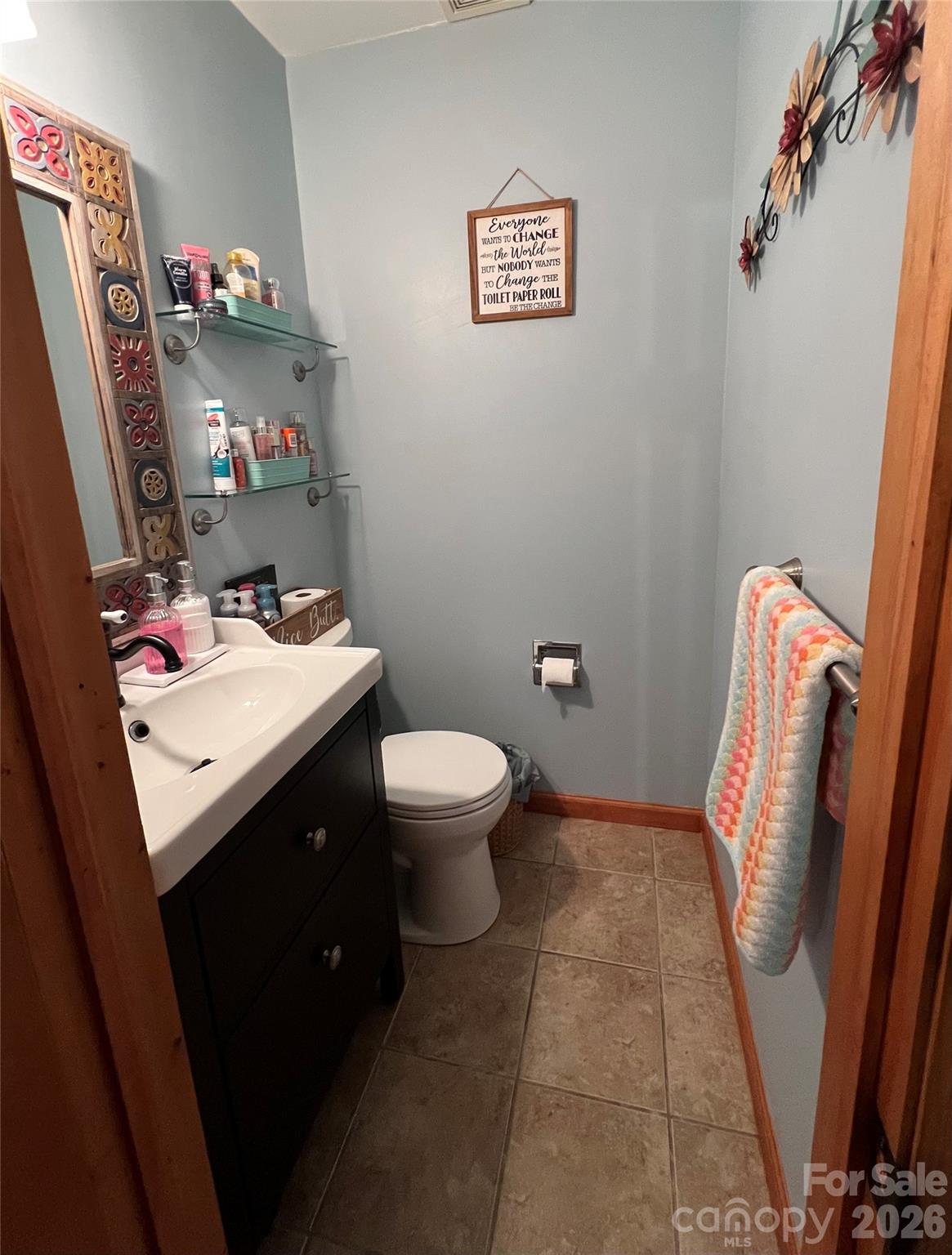 229 Spring Brook Road Newland NC 28657