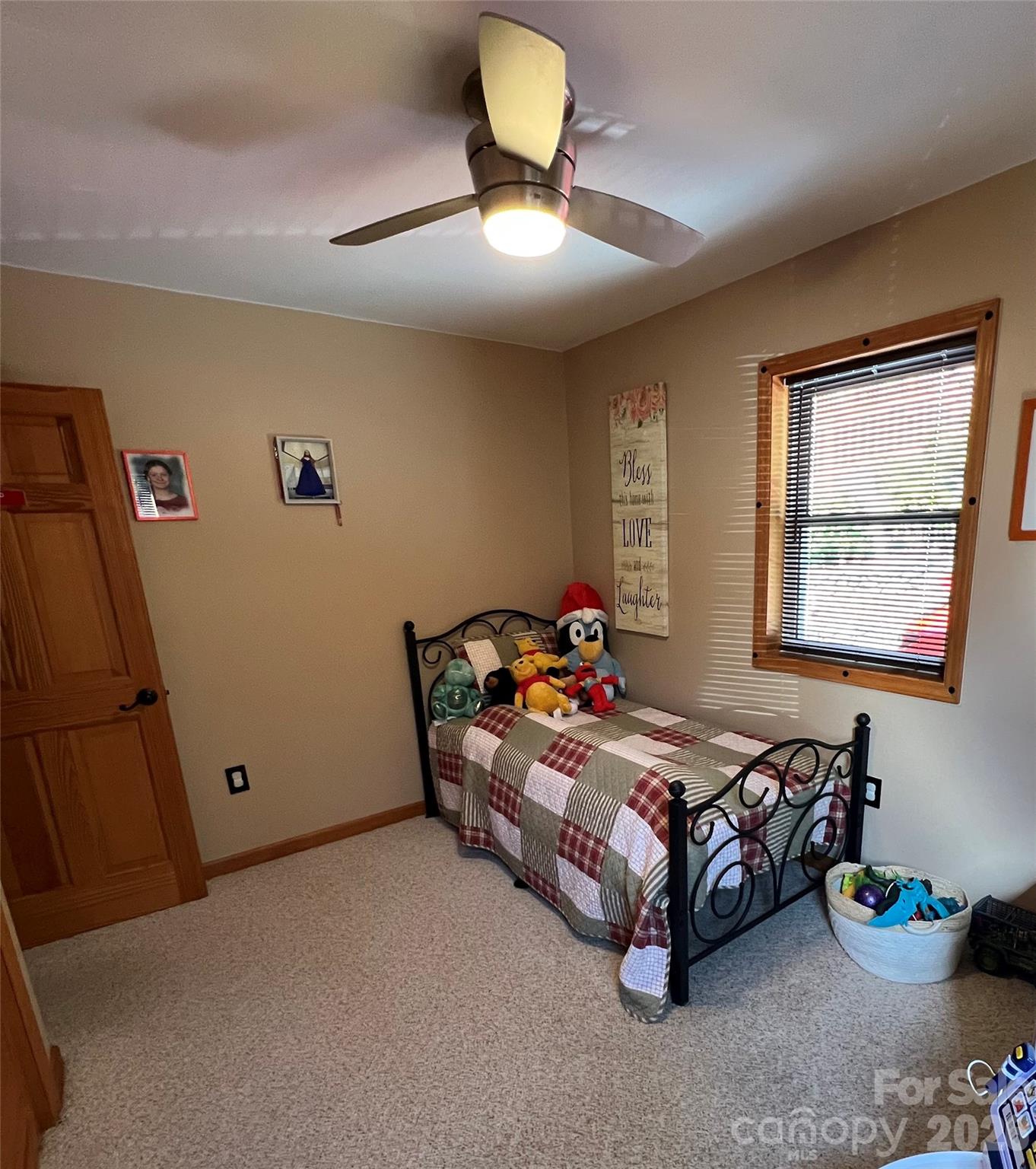 229 Spring Brook Road Newland NC 28657