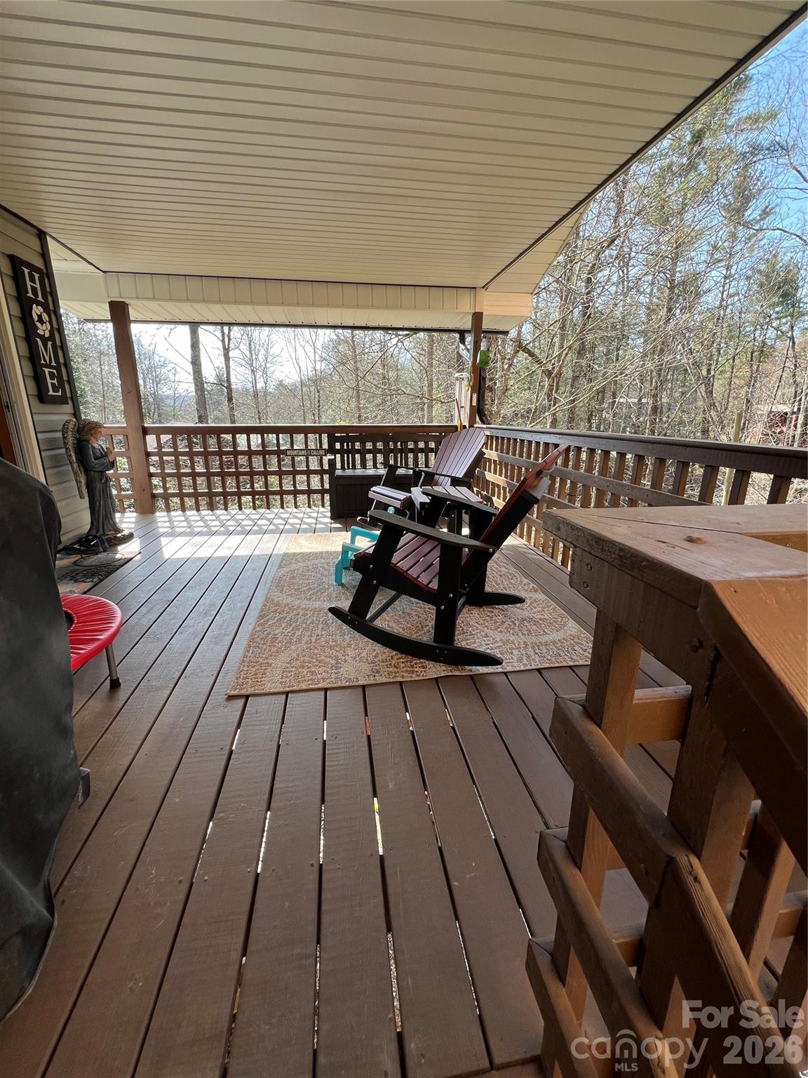 229 Spring Brook Road Newland NC 28657