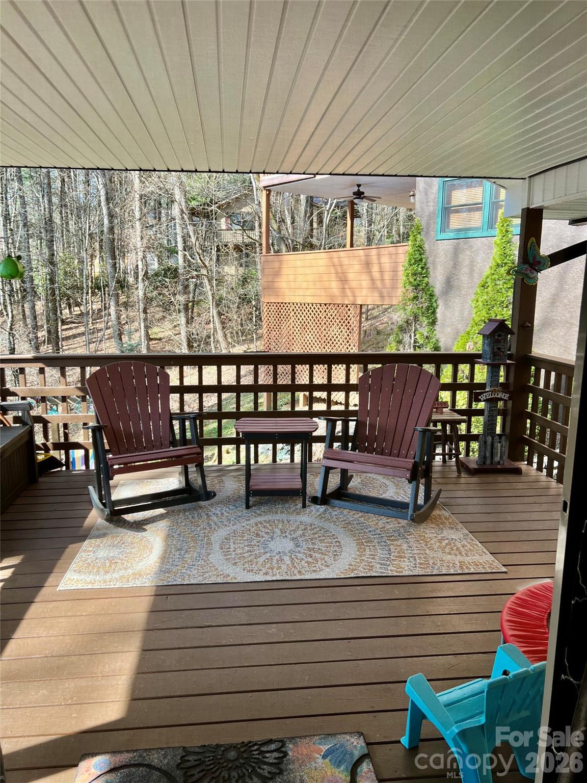 229 Spring Brook Road Newland NC 28657