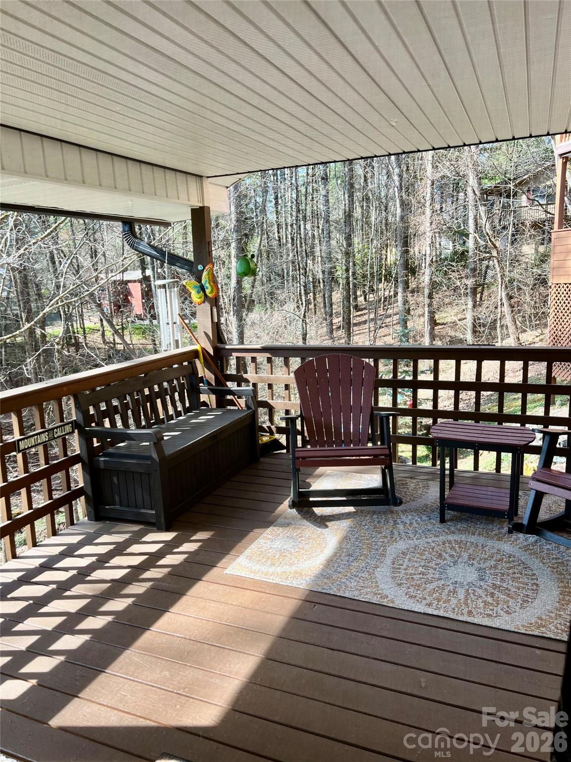 229 Spring Brook Road Newland NC 28657