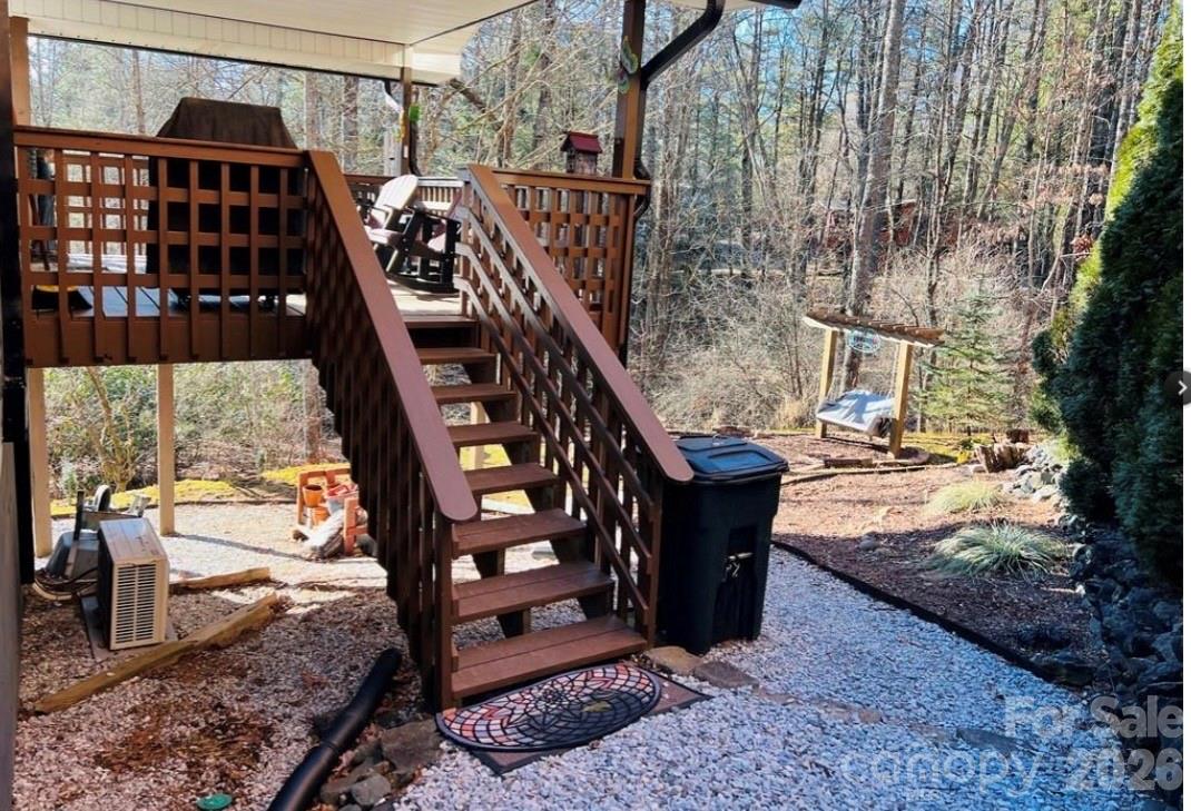 229 Spring Brook Road Newland NC 28657