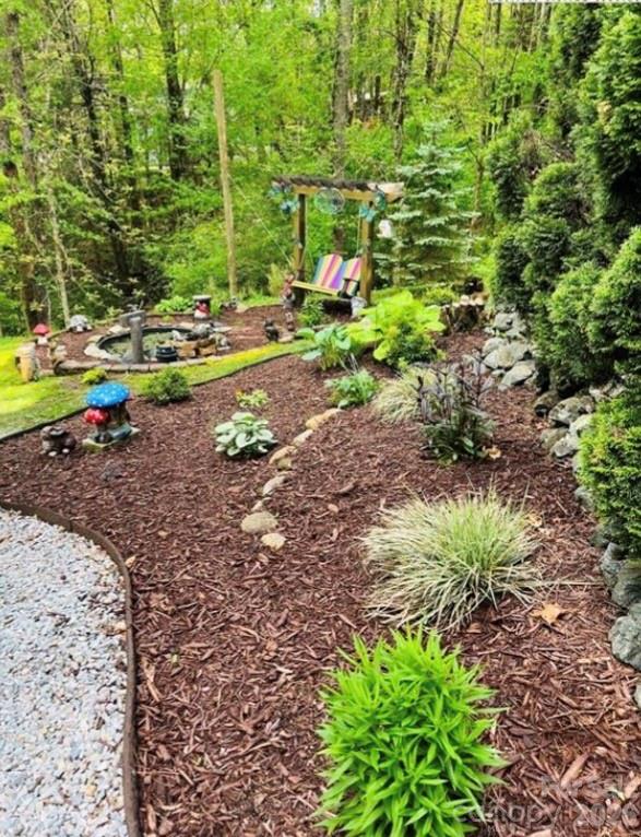 229 Spring Brook Road Newland NC 28657