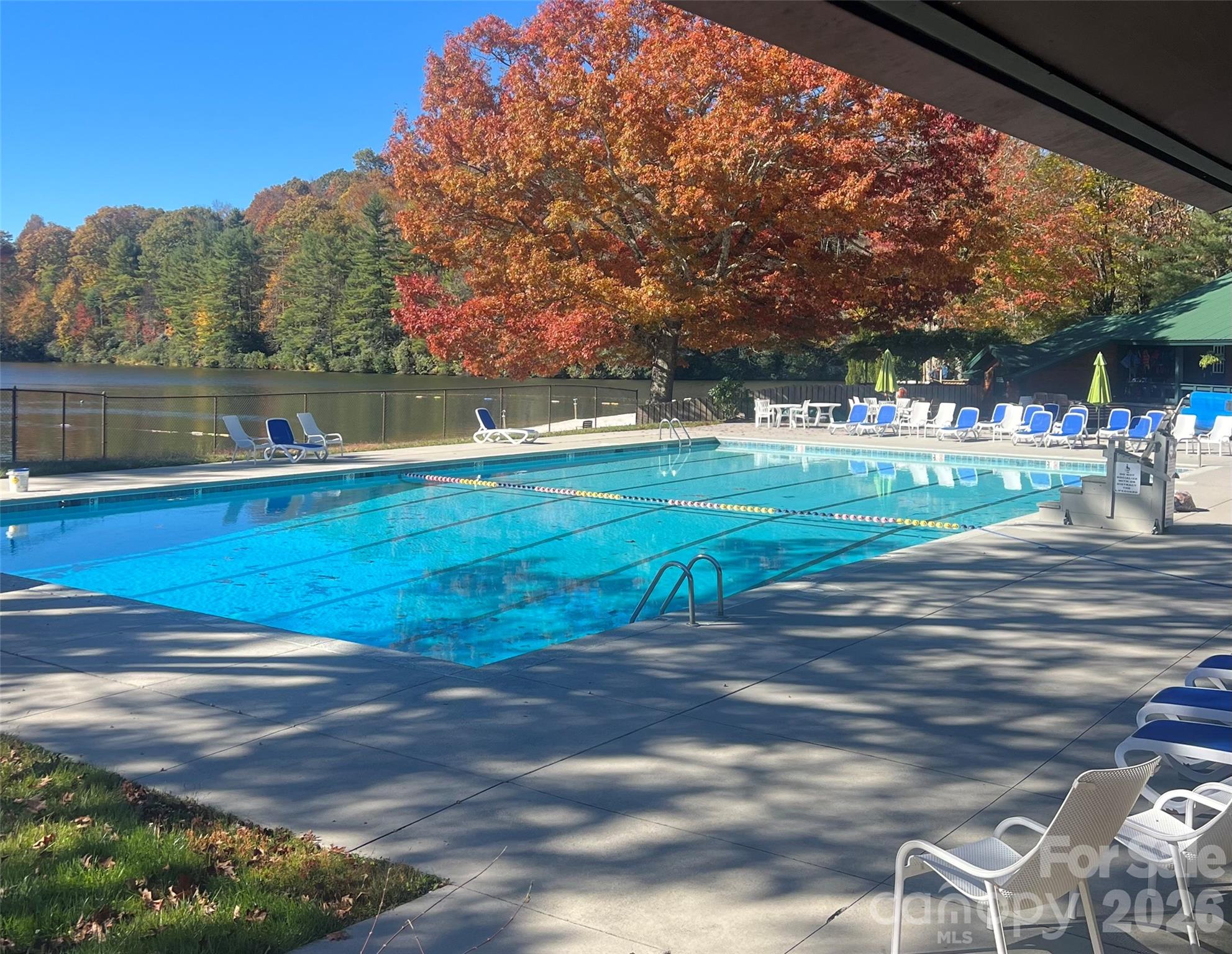 229 Spring Brook Road Newland NC 28657