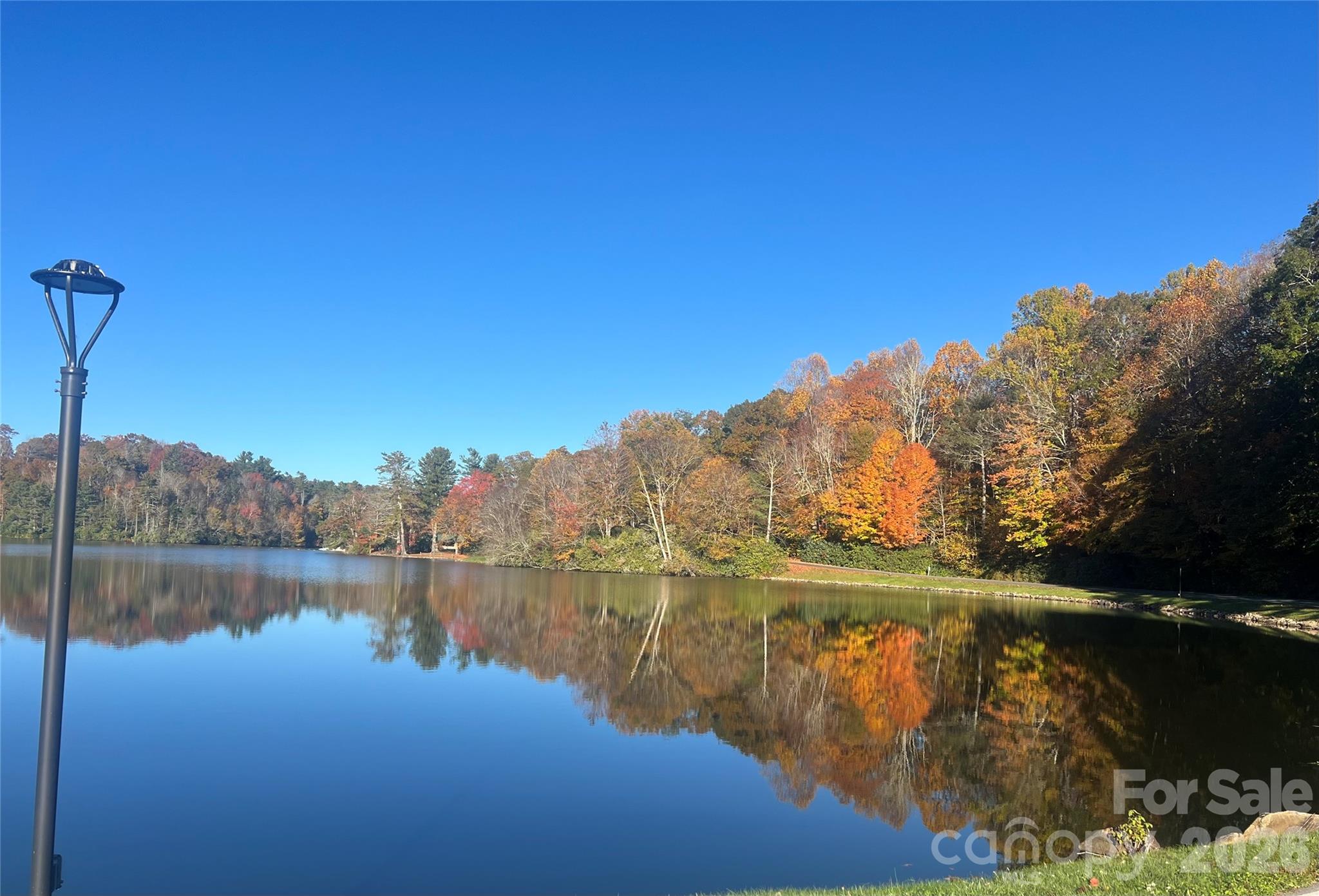 229 Spring Brook Road Newland NC 28657