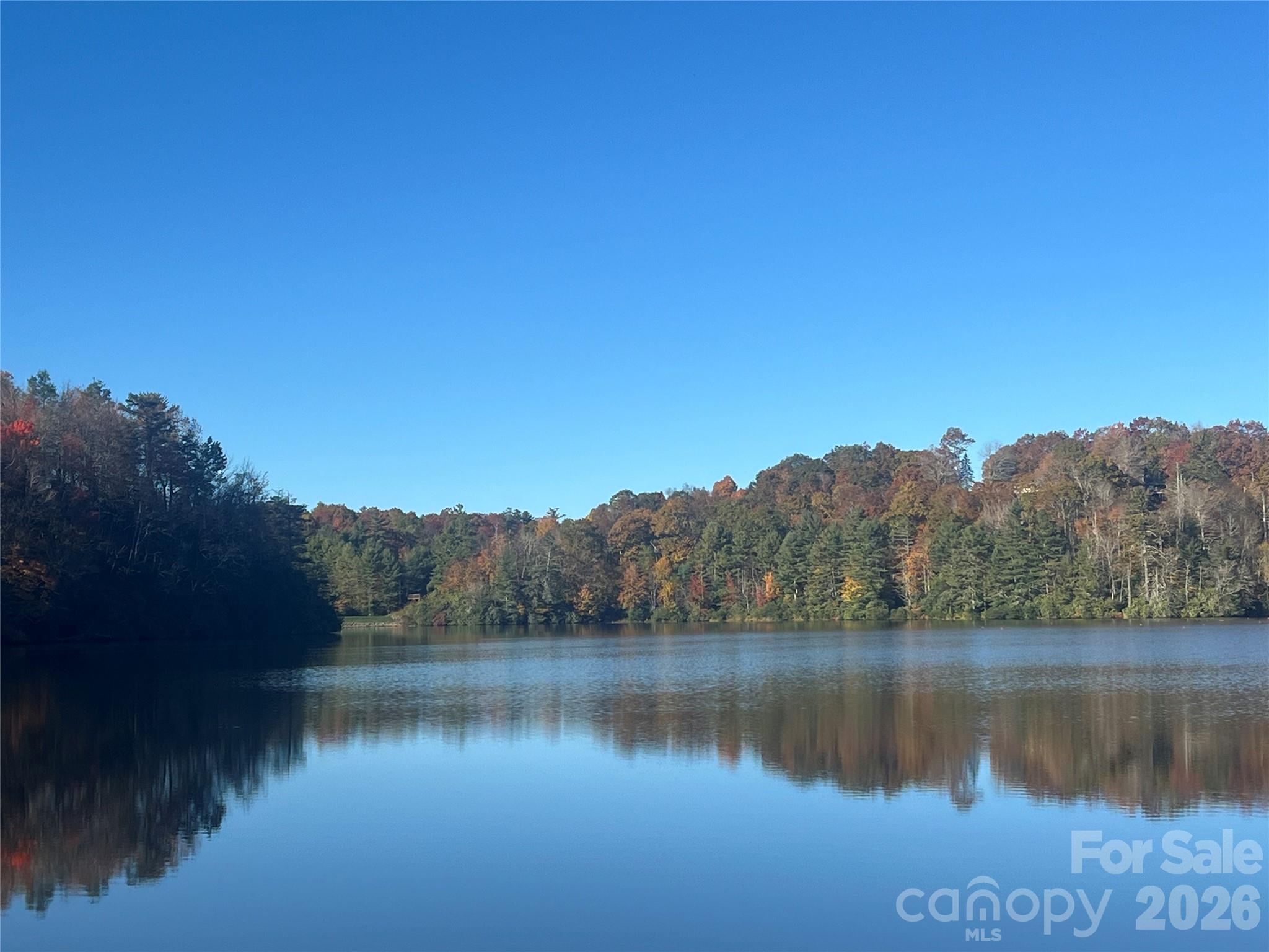 229 Spring Brook Road Newland NC 28657