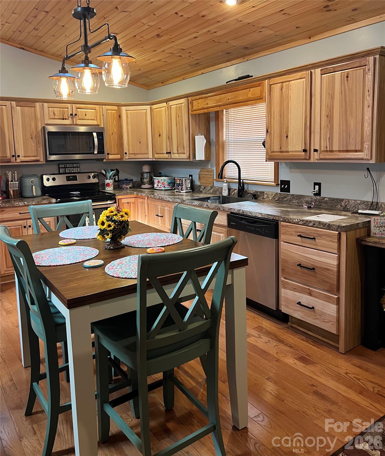229 Spring Brook Road Newland NC 28657