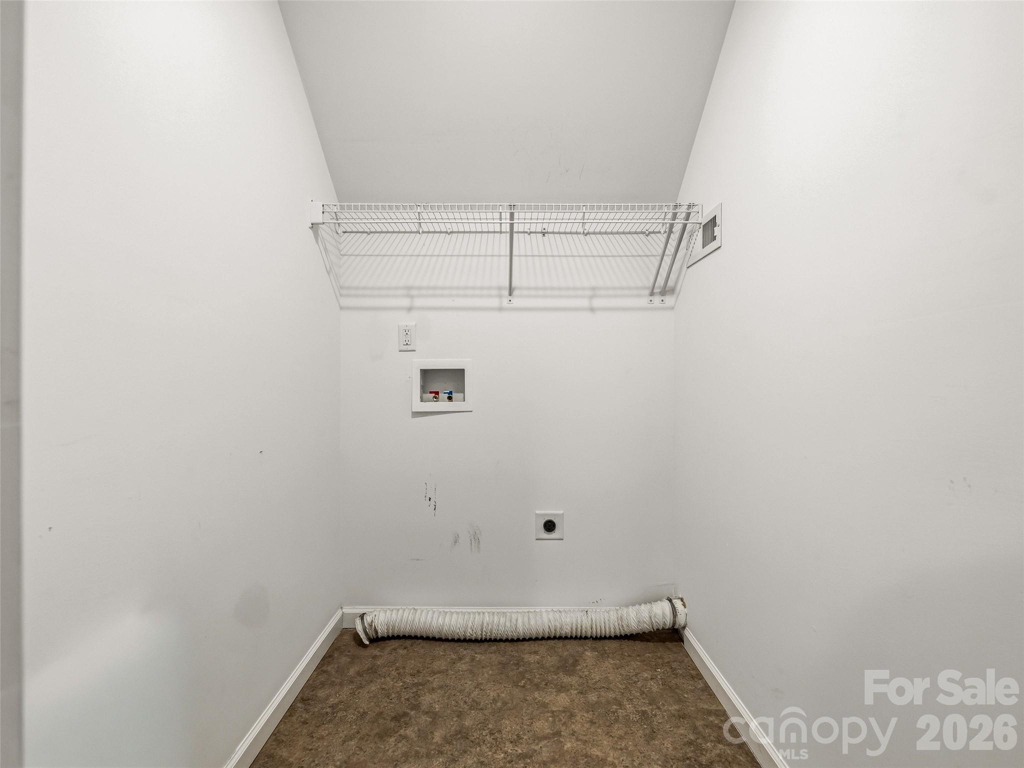 21 Yarrow Meadow Road Weaverville NC 28787