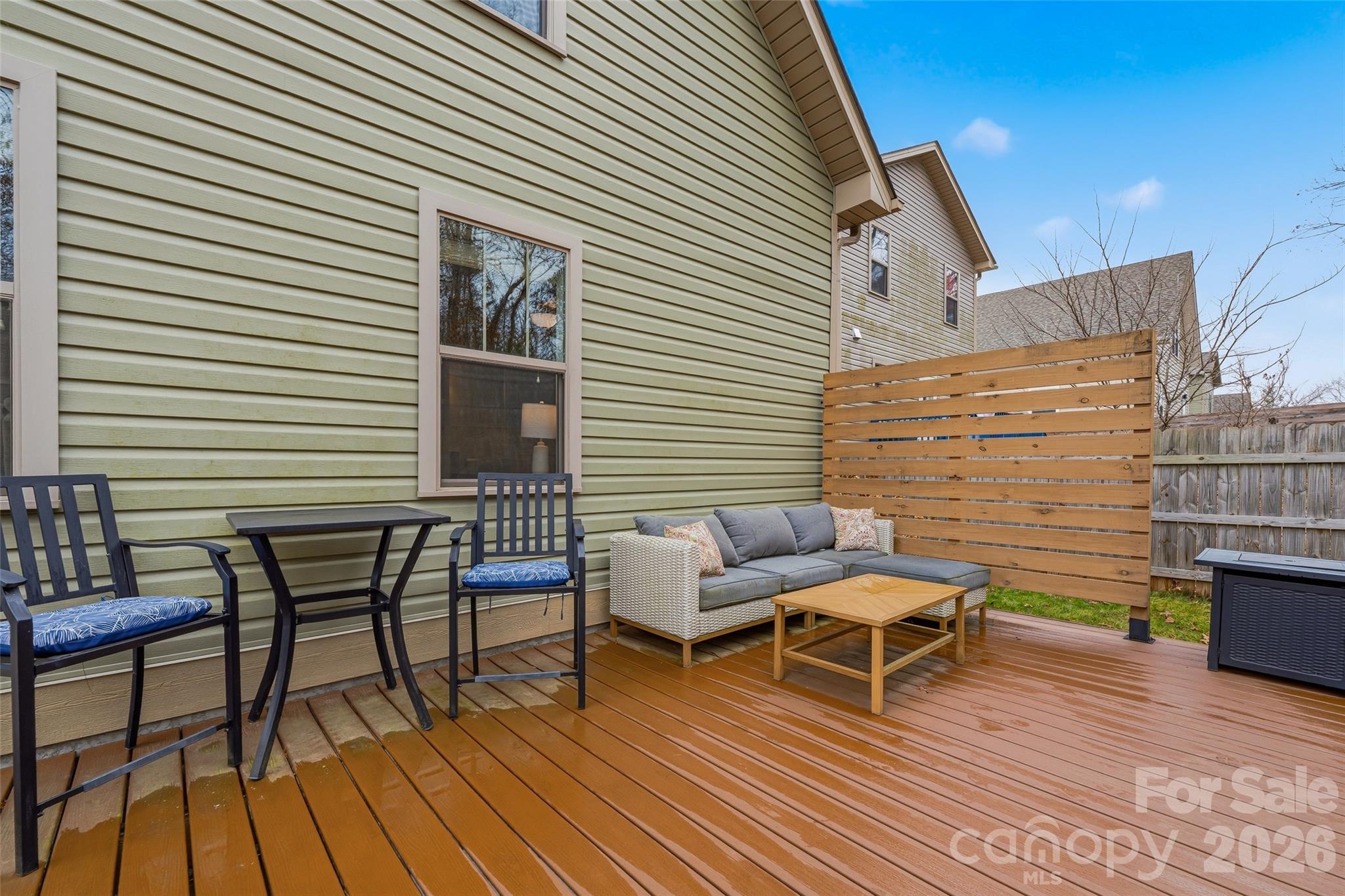21 Yarrow Meadow Road Weaverville NC 28787