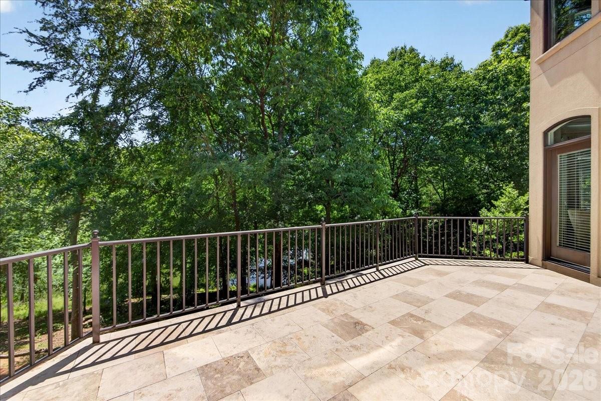 5424 Gorham Drive Charlotte NC 28226