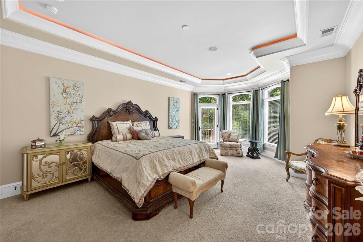 5424 Gorham Drive Charlotte NC 28226